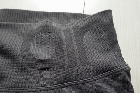 Aim'n skinny športové nohavice, s