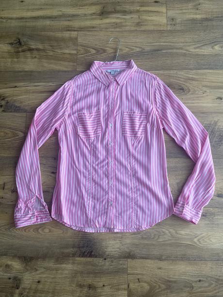 Košeľa, tally weijl,m