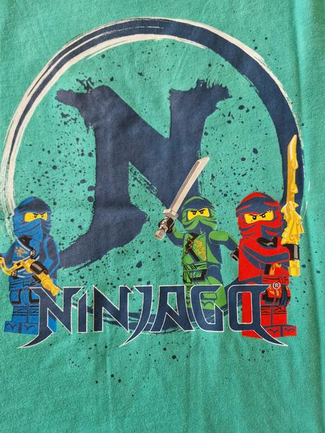 26sa_letne supravy, 128