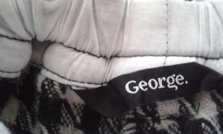 Hrubsie kratasy, george,86