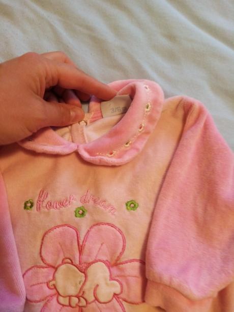 Prechodny overal, 68