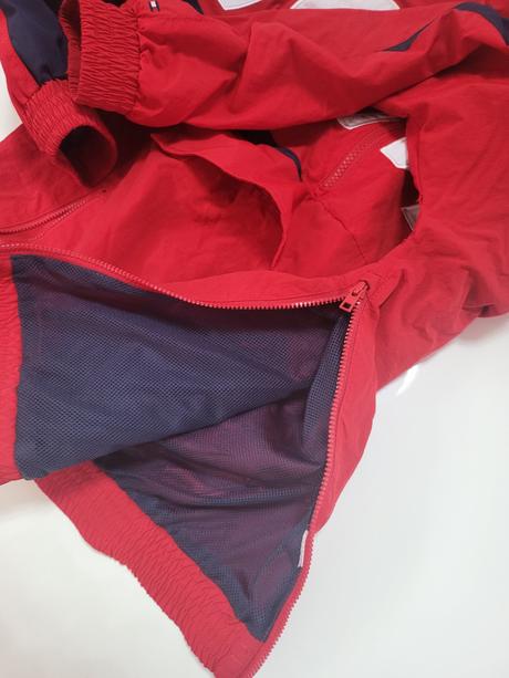 Tommy hilfiger, tommy hilfiger,152