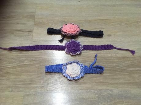 Čelenky kvet3az5r, 104