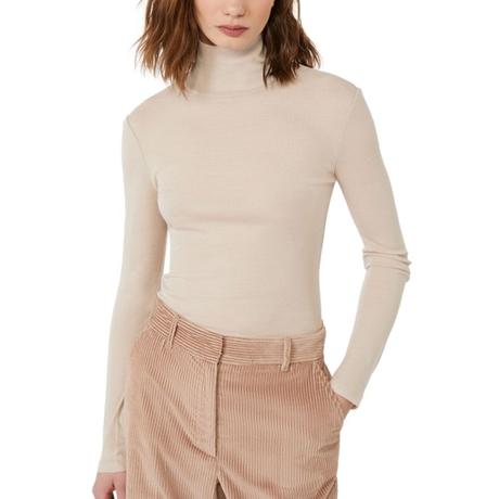 Weekend max mara, top veľ. xl, xl