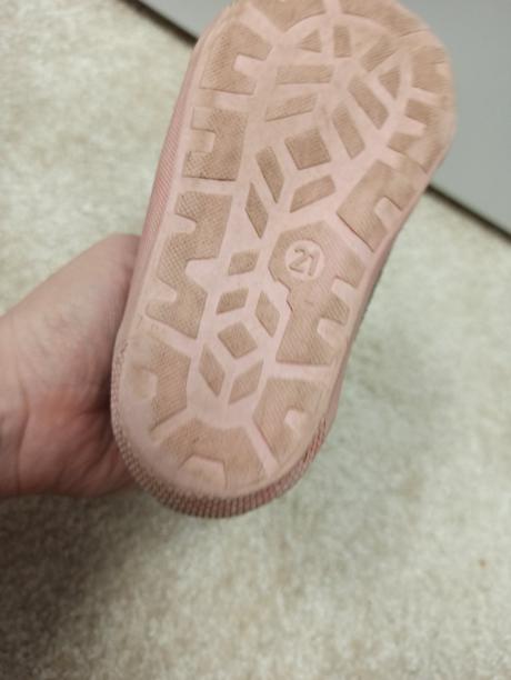 Slovobuv, slovobuv,21