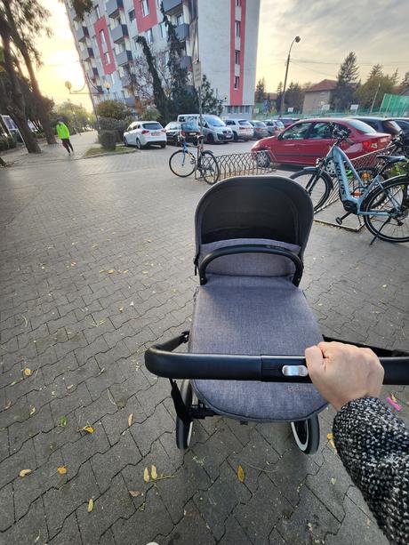 Kočiar cybex priam, cybex,cybex priam so sedadlom lux seat