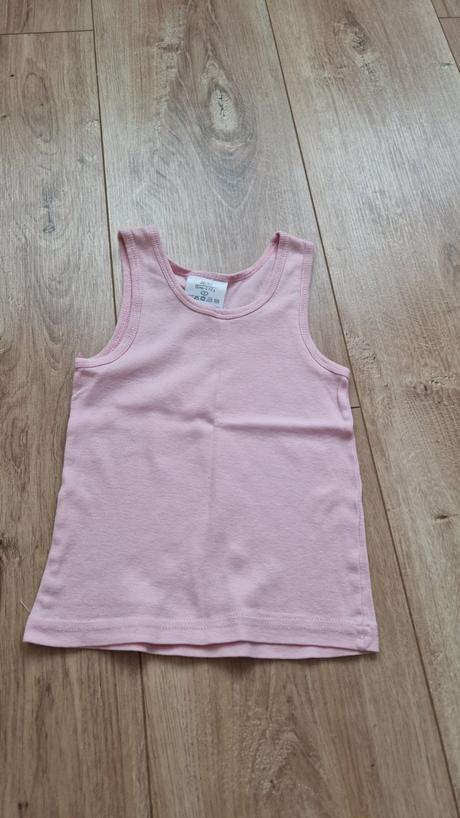 Tielko veľ. 86-92 cm., 86