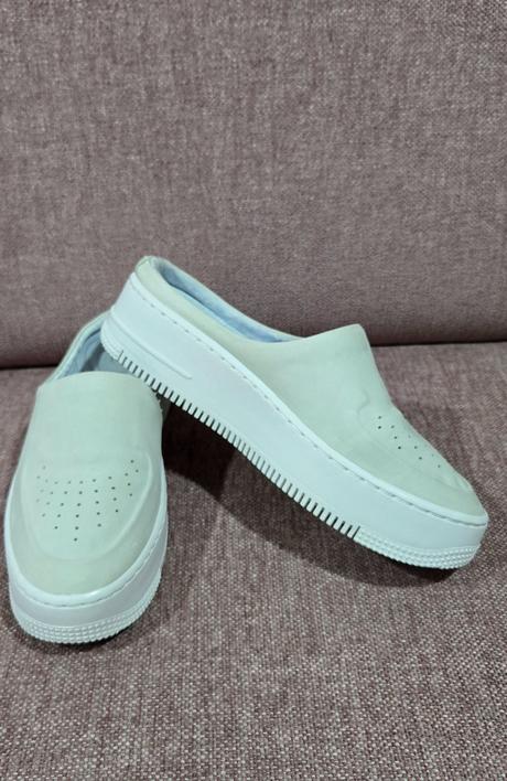 Nike w air force 1 lover xx, nike,38