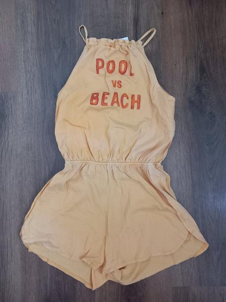 Overal zara, zara,140