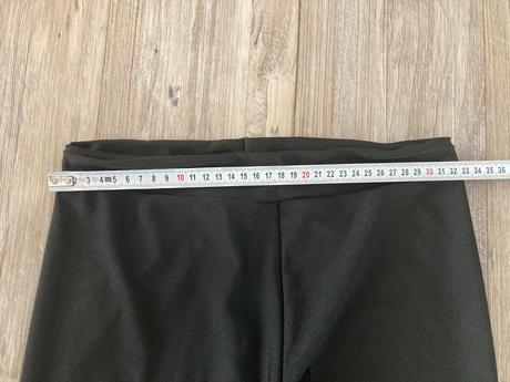 Dres gymnastika, krasokorčulovanie, 158