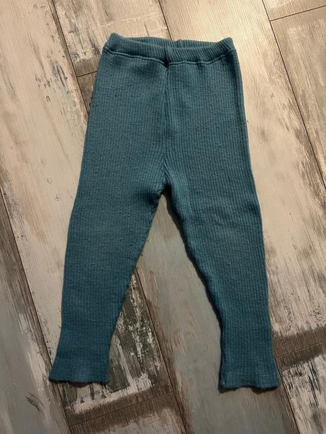 Disana legíny merino lagoon, disana,116