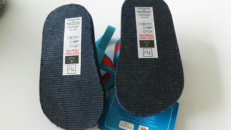 Zabky vlacik thomas 19-20, 20