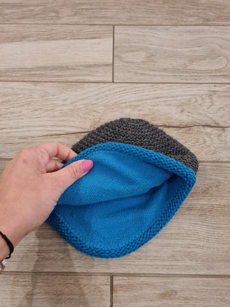 Ciapka adidas, adidas,80