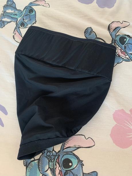 Tehotenský podporný pás m, 