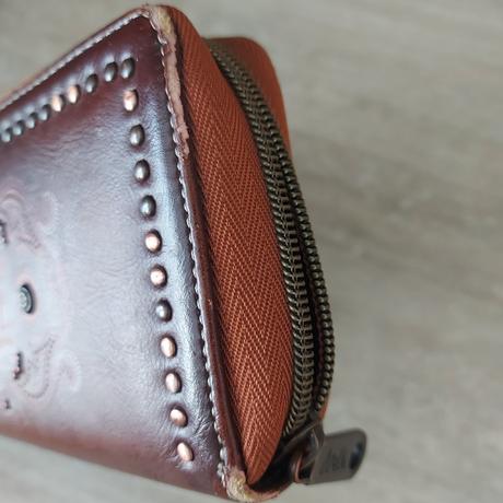 Damska penazenka anekke, anekke