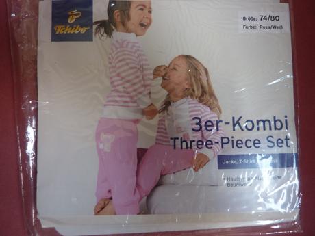 Nenosené tričko, tcm,74