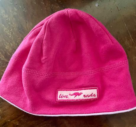 Rada čiapka, rada,46