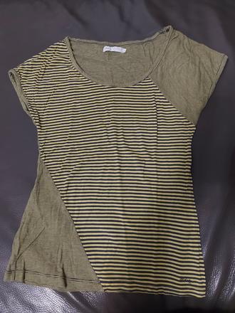 Dámske tričko, only,s