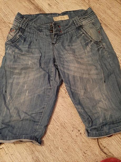 Kratase, reserved,40