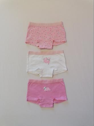 Nohavicky 98/104 palomino, palomino,98