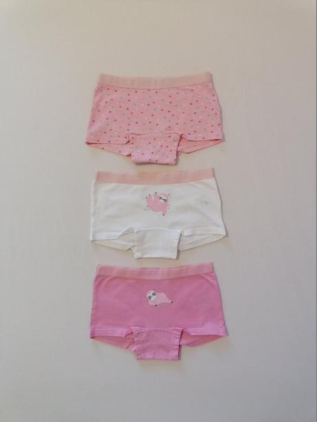 Nohavicky 98/104 palomino, palomino,98