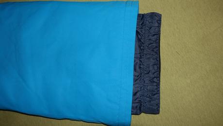 Nove oteplovacky roxy, roxy,164