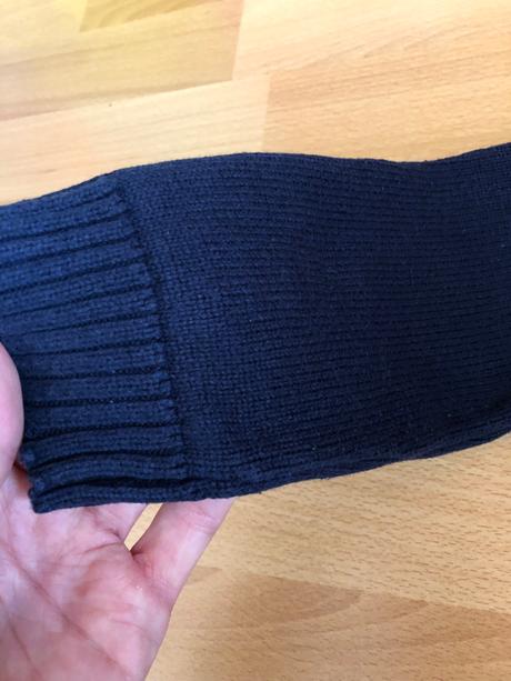 Vianocny svetrik, 98