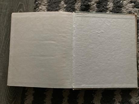 Nestrácaj hlavu, jožko (1979),