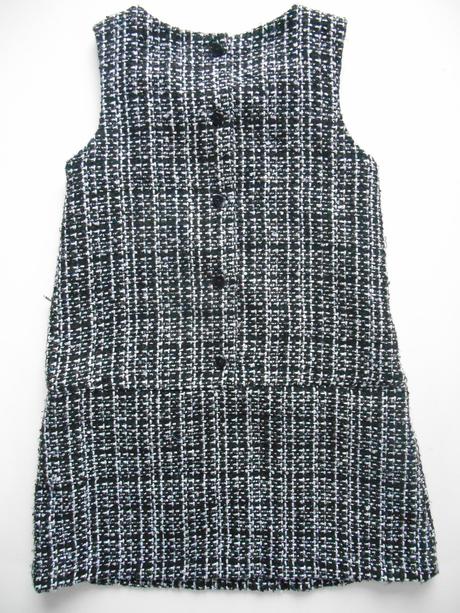 Jesenne saticky, 110