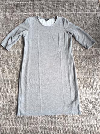 Midi šaty, esmara,42