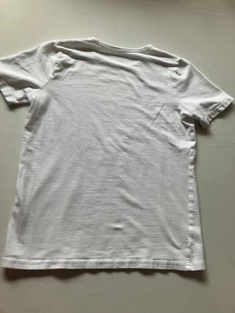 Tričko, name it,134