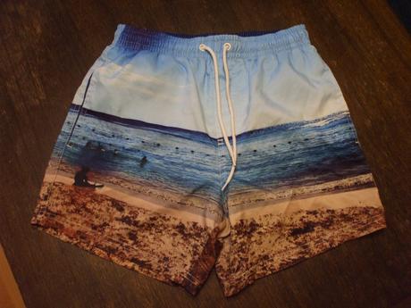 Kraťasy alebo plavky, dopodopo,158