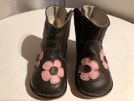 Cizmicky freycoo, freycoo,22