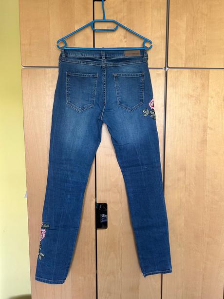 Rifle s ružami, takko,s