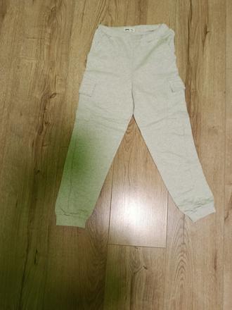 Tepláky, sinsay,134