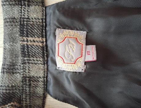 Damska vestička forever 21, m