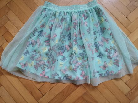 Tutu sukna, pepco,146