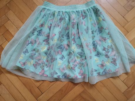 Tutu sukna, pepco,146