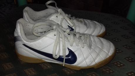 Tenisky, nike,31