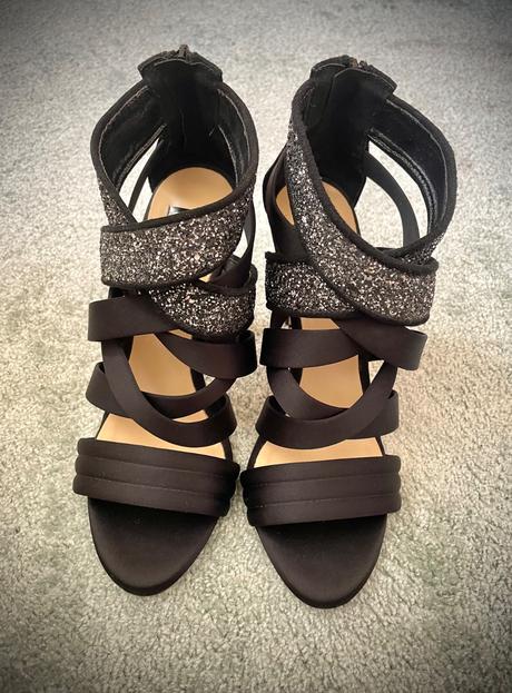 Sandále baťa, baťa,40