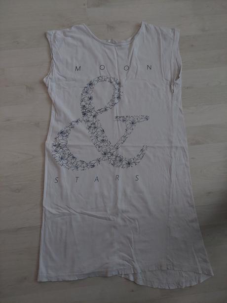 Nočná košeľa m, pepco,m