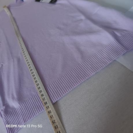 Lila polorolák -s,m, s