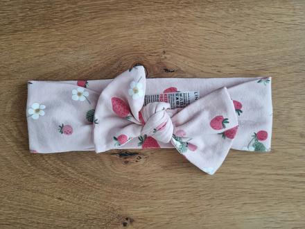 Celenka zn. lindex, lindex