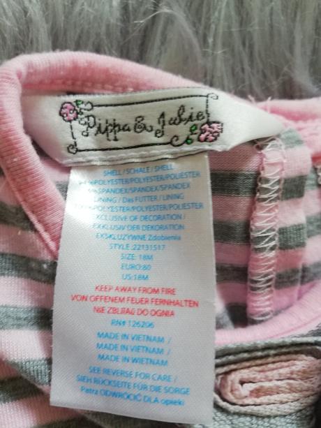 Letne satocky (komplet), 80