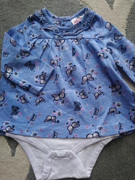 Nové body, pepco,68