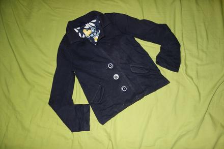 Mikinove sacko next, next,116