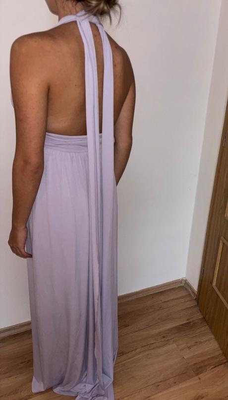 Orgovánové letné /spoločenské šaty orsay 34, orsay,34 / xs