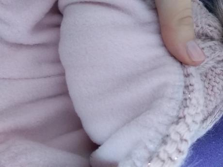 Ciapka v top stave, m