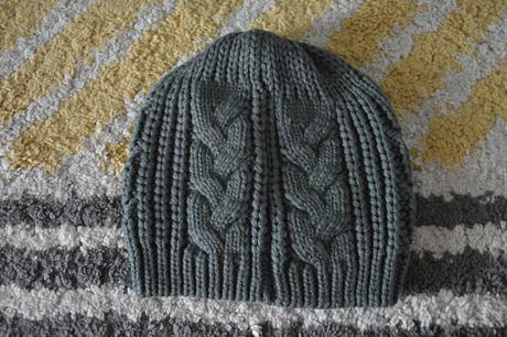 Čiapka 98/110, pepco,98