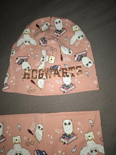 H&m komplet, h&m,128